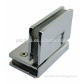 4 ball bearing door hinge 90 degree glass to wall shower glass door pivot hinge